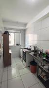 Top São José de Ribamar