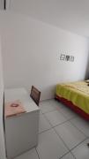 Top São José de Ribamar