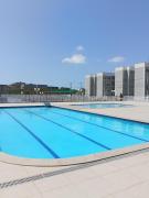 Top São José de Ribamar