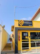 Top São José de Ribamar