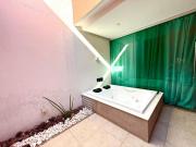 Top Ilha da Restinga