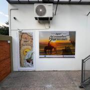 Apart Costumbres Argentinas