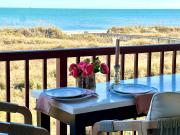 Top Hilton Head Island