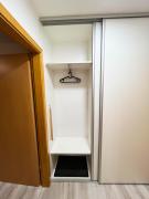 Top Bayerisch Eisenstein