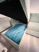 Top Bayerisch Eisenstein