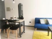 Top Santiago Top Santiago