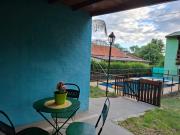 Top Villa General Belgrano