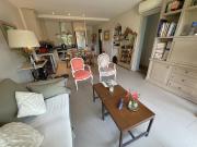 Appartement 2 chambres, terrasses, proche mer et commerces à Saint-Jean Cap Ferrat