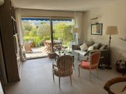 Top Saint-Jean-Cap-Ferrat