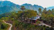 Pu Luong - Duy Phuong Homestay