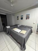 Loft BC ESTÚDIO Centro