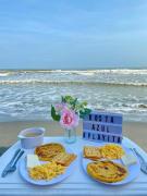 Top San Bernardo del Viento