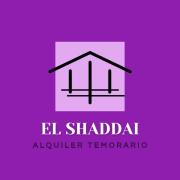 El Shaddai Hospedaje Temporal