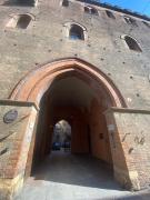 B&B Fuori Dai Coppi - Bologna