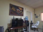 Beautiful and comfortable house