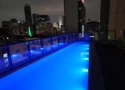 Top São Paulo