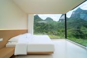 Top Yangshuo