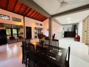Hidden Gem - Private Villa