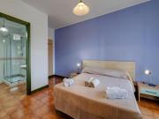 Apartment in Santa Teresa near Beach