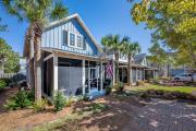 Bungalos 2485 - My Happy Place