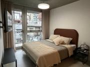 modern & comfortable apartment in Palermo