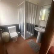 Top Pinar de Campoverde