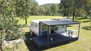 Top Wollombi