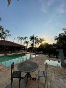 Chácara Canto do Sol