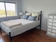 Top Point Frederick