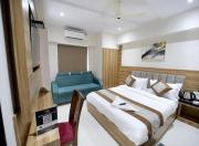 Top Dwarka, New Delhi