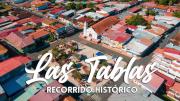 Top Las Tablas