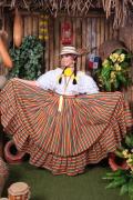 Top Las Tablas