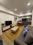 Corazón de México by Livix