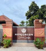 Menjangan Dive Lodge