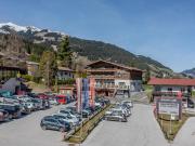 Top Jochberg