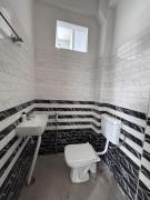 Vaayu Villa Fatehpur