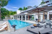 Top Phuket