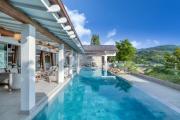 Top Phuket