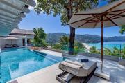Top Phuket