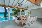 Top Phuket