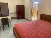 Cheese House - Bed and Breakfast