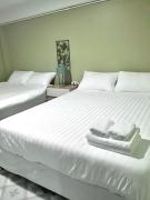 Top Phuket