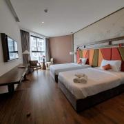 Apec Mandala Cham Bay Condotel Mui Ne Apec Mandala Cham Bay Condotel Mui Ne