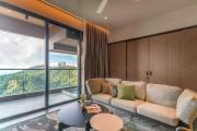Antara Genting by CHG