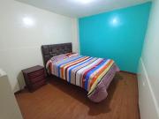 Top Riobamba