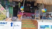 Top Ko Lanta