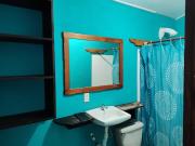 Top Playa Santa Teresa Top Playa Santa Teresa