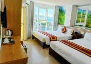 Top Nha Trang