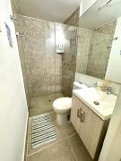 Top Cartagena de Indias