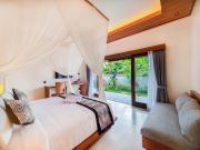 Ambara Ubud Villa